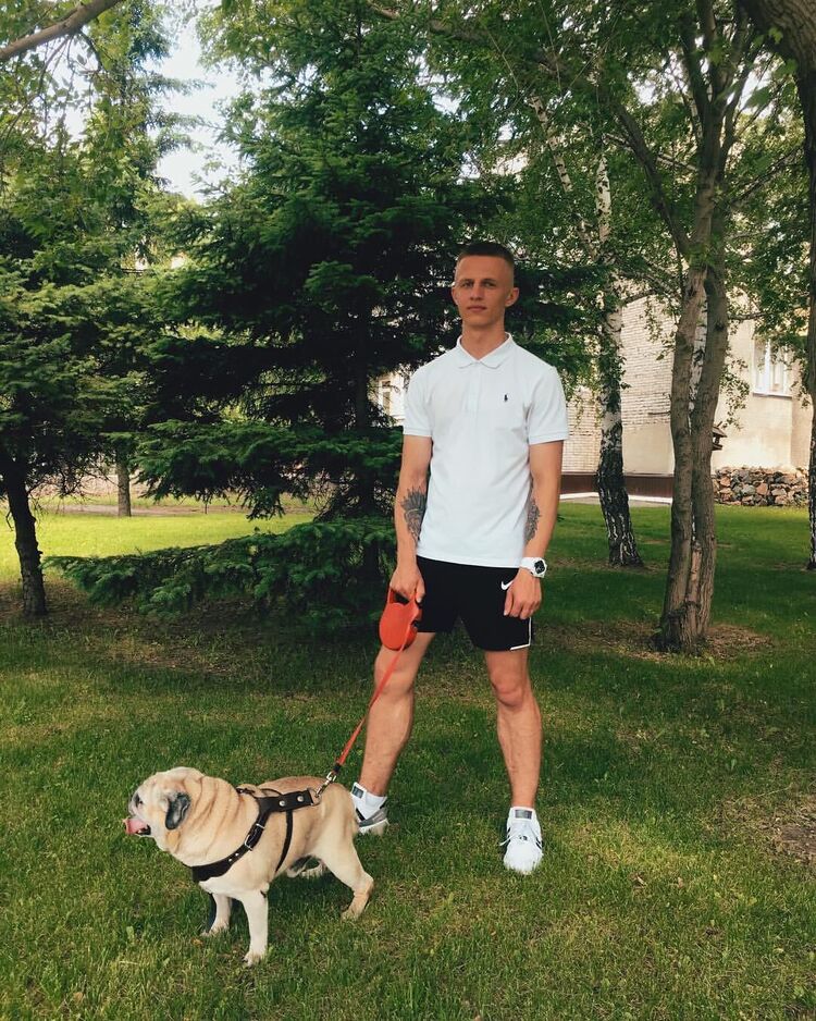 ���� 55120605 ������� Roman, 26 ���, ���� ���������� � ��������