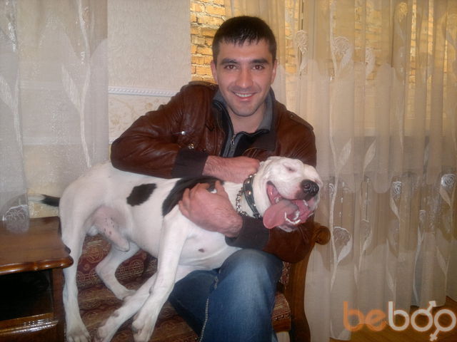 ���� 1113745 ������� ����, 41 ���, ���� ���������� � ��������