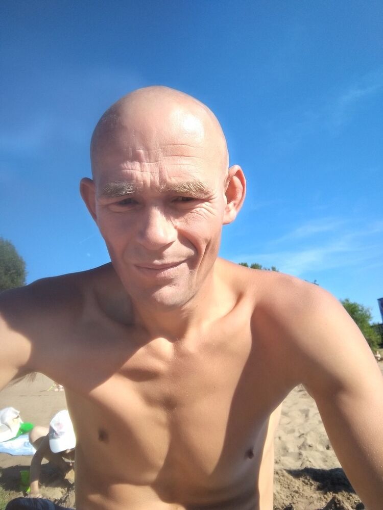 ���������� ��������, ���� ������� ����, 43 ����, ������������ ��� ������, ����� � ���������, c�������� ���������