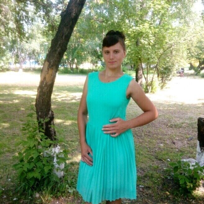 ���������� ��������, ���� ������� ����, 32 ����, ������������ ��� ����� � ���������, c�������� ���������