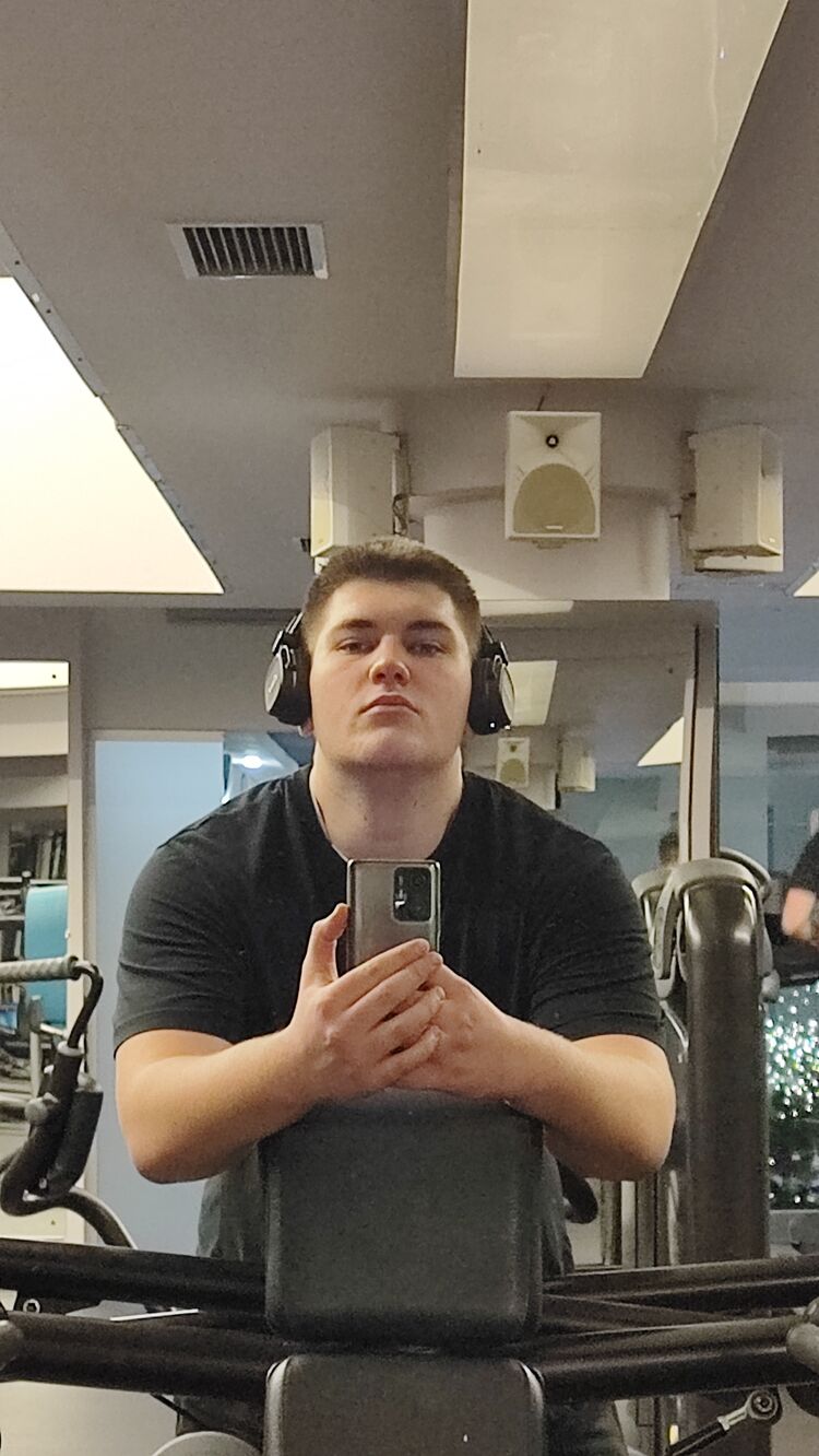 ���������� ������, ���� ����� ������, 20 ���, ������������ ��� ������, ����� � ���������, c�������� ���������