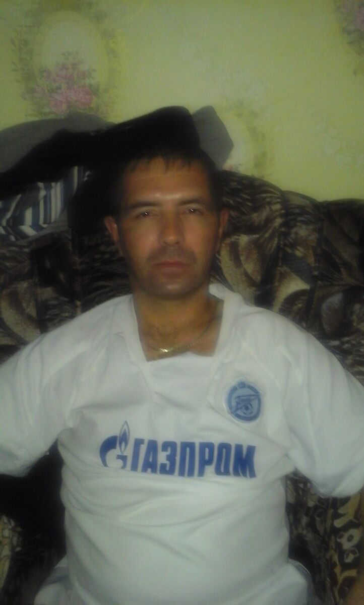 ���� 8825875 ������� ������������, 47 ���, ���� ���������� � Big Sky