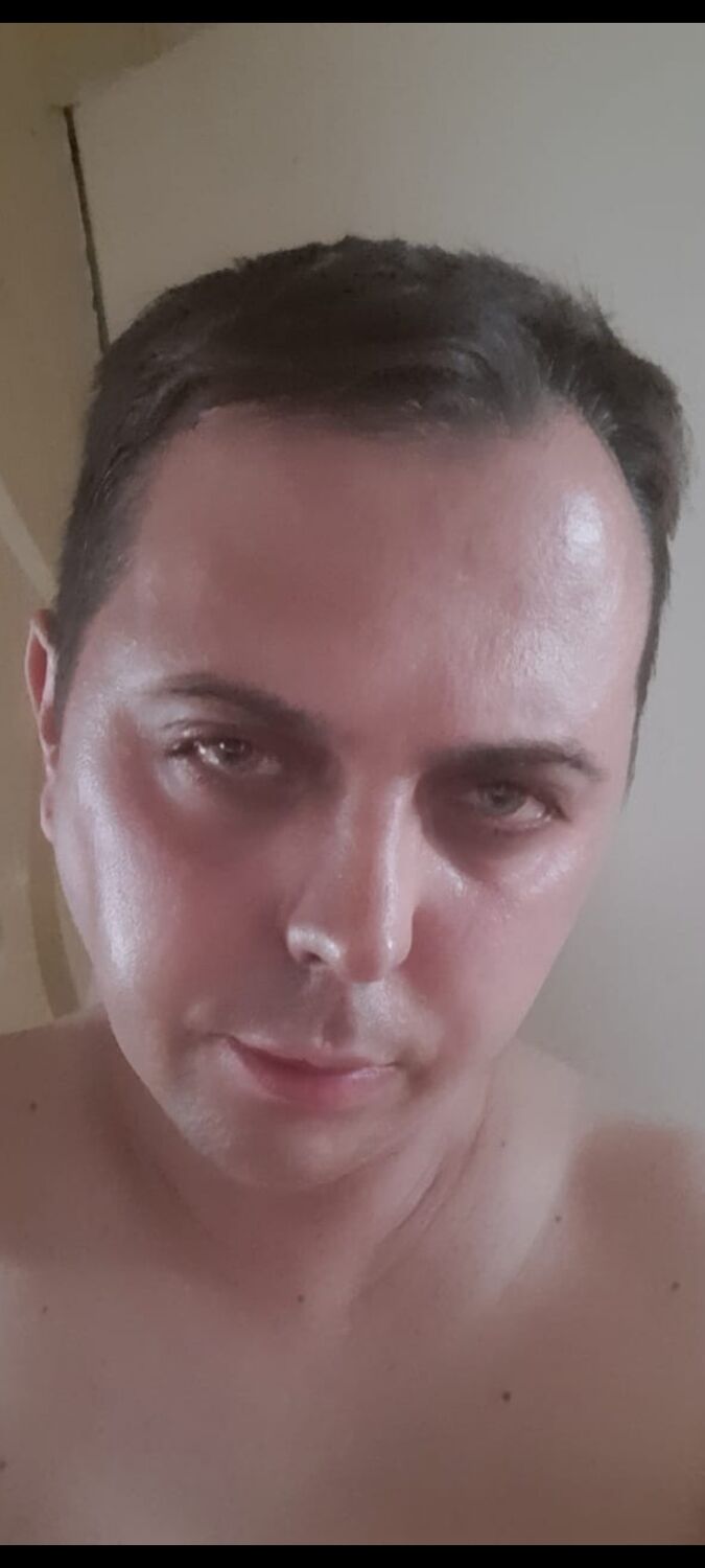 23420195  , 44 ,     
