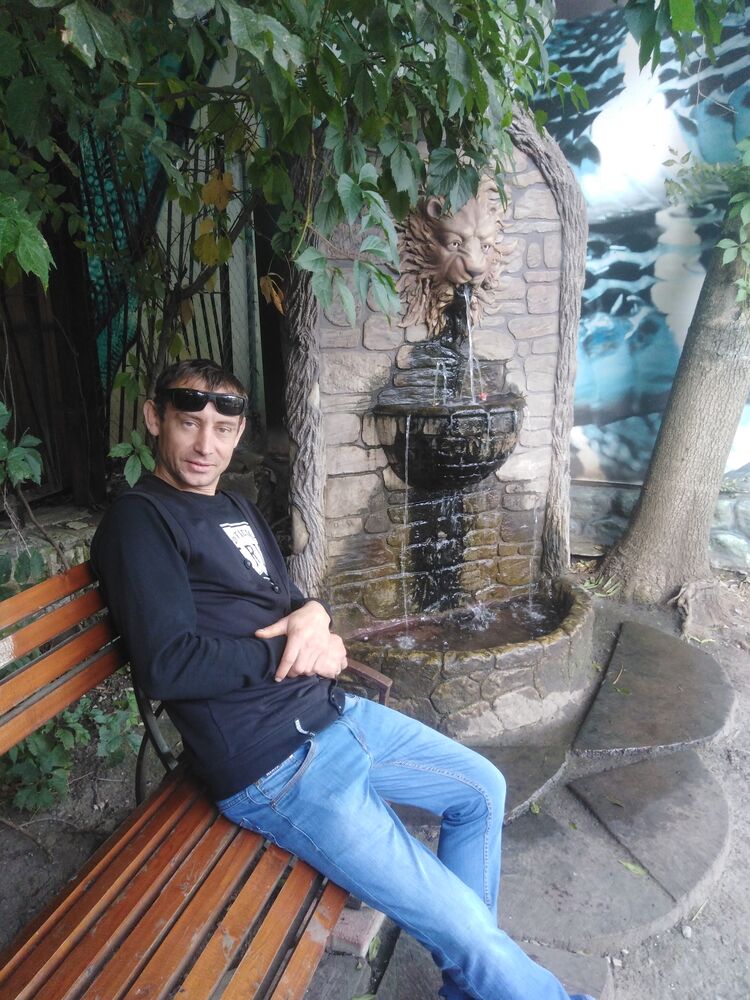 ���� 25741725 ������� ���������, 43 ����, ���� ���������� � ����������