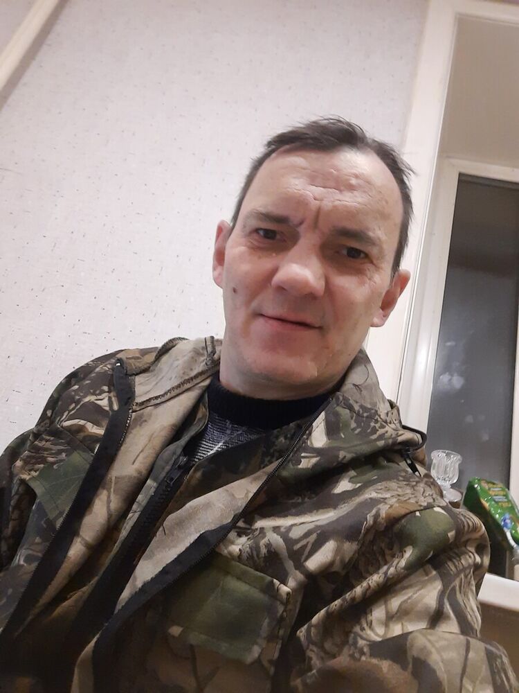  22209615  , 56 ,    