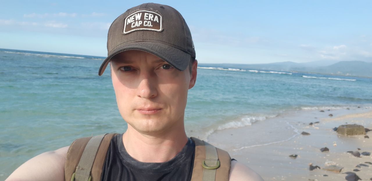 ���������� �����-���������, ���� ������� �����, 38 ���, ������������ ��� ������, ����� � ���������, ���������