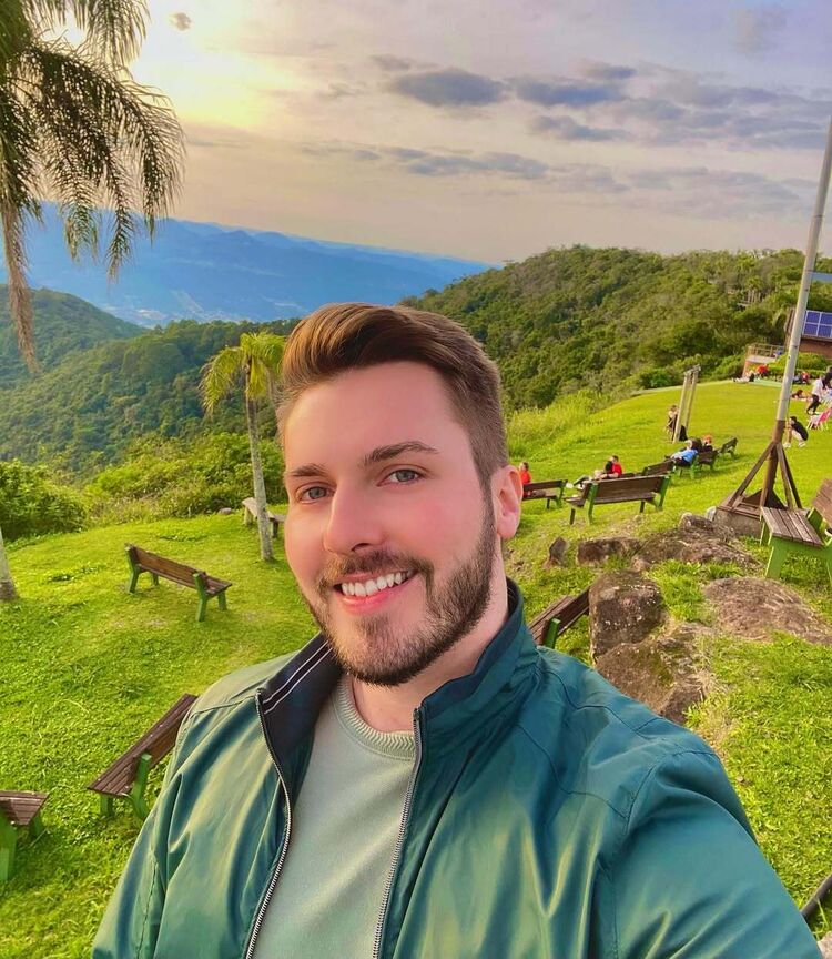 ���������� �������, ���� ������� ���������, 39 ���, ������������ ��� ����� � ���������, c�������� ���������