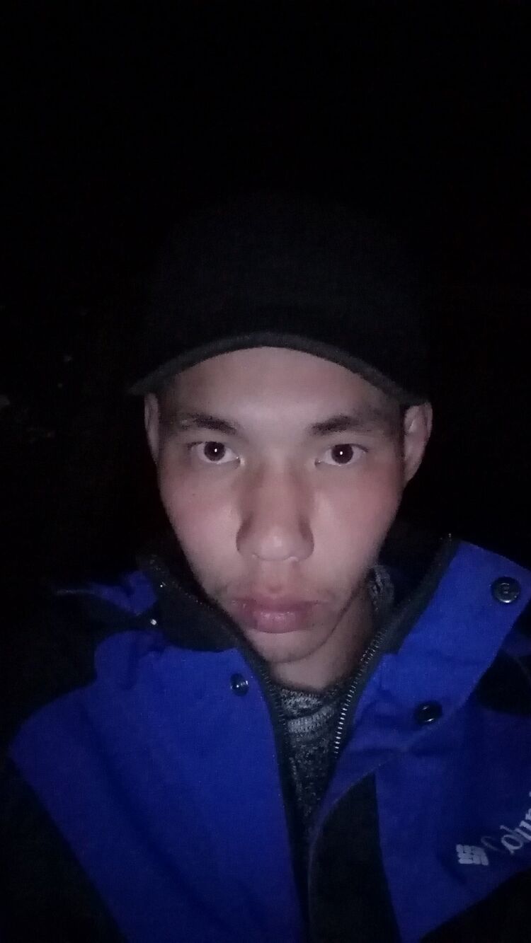 ���� 26598605 ������� �����, 31 ���, ���� ���������� � ����-���