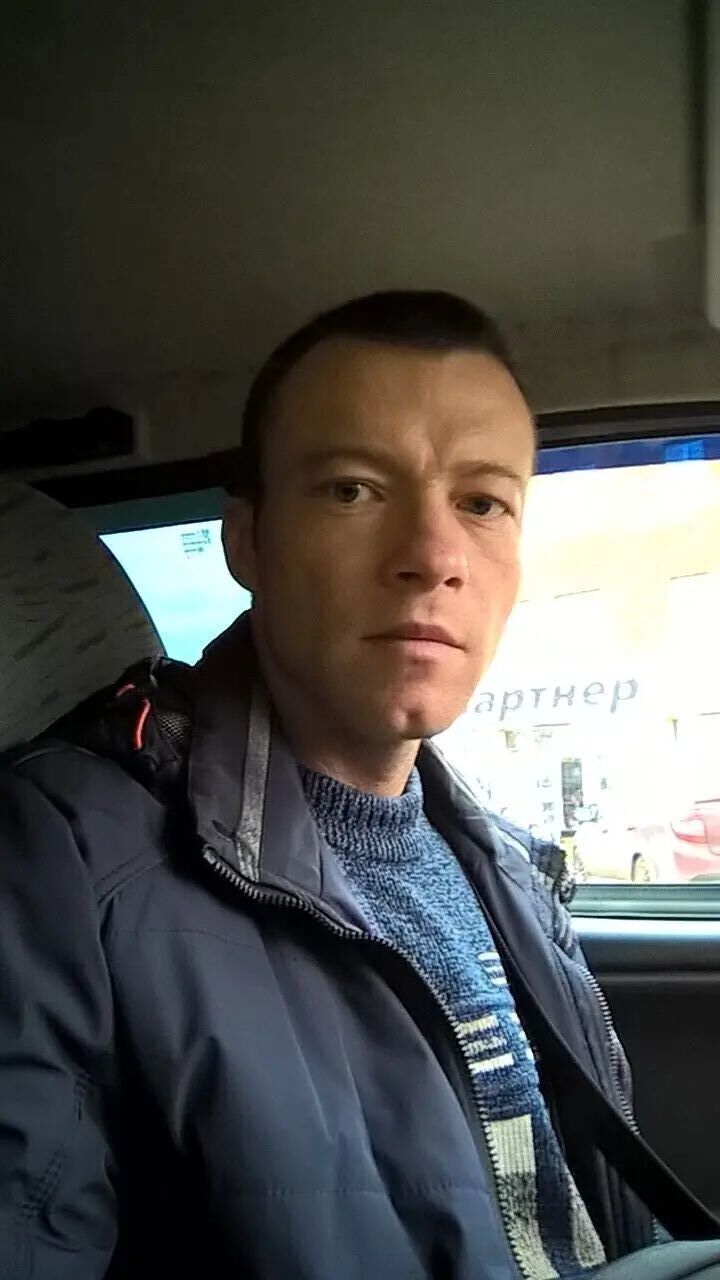 ���� 33060505 ������� �����, 39 ���, ���� ���������� � �������