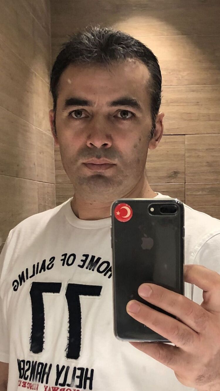  ,   , 39 ,   ,   , 