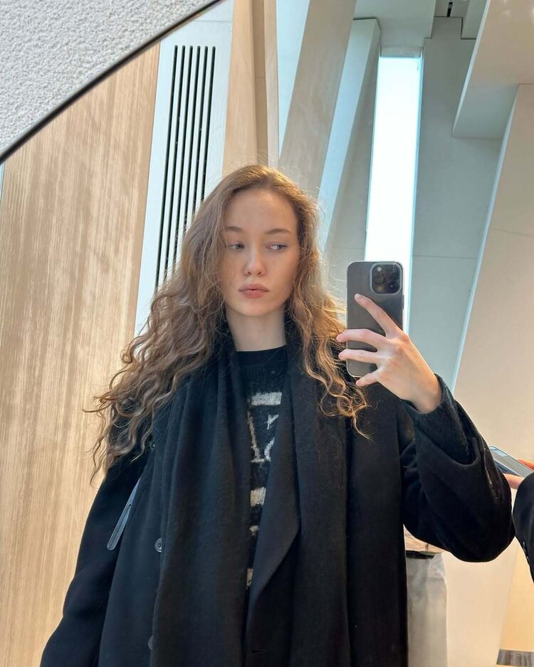 ���� 51901455 ������� �����, 28 ���, ���� ���������� � �����������