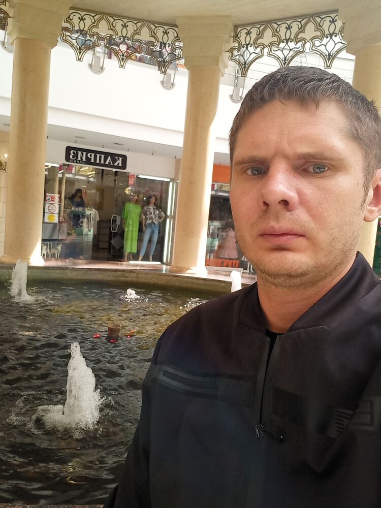 ���� 38068555 ������� �������, 38 ���, ���� ���������� � ������