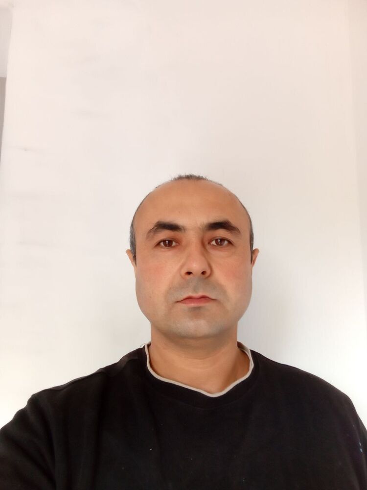 ���� 55828875 ������� ������, 38 ���, ���� ���������� � �������� ������