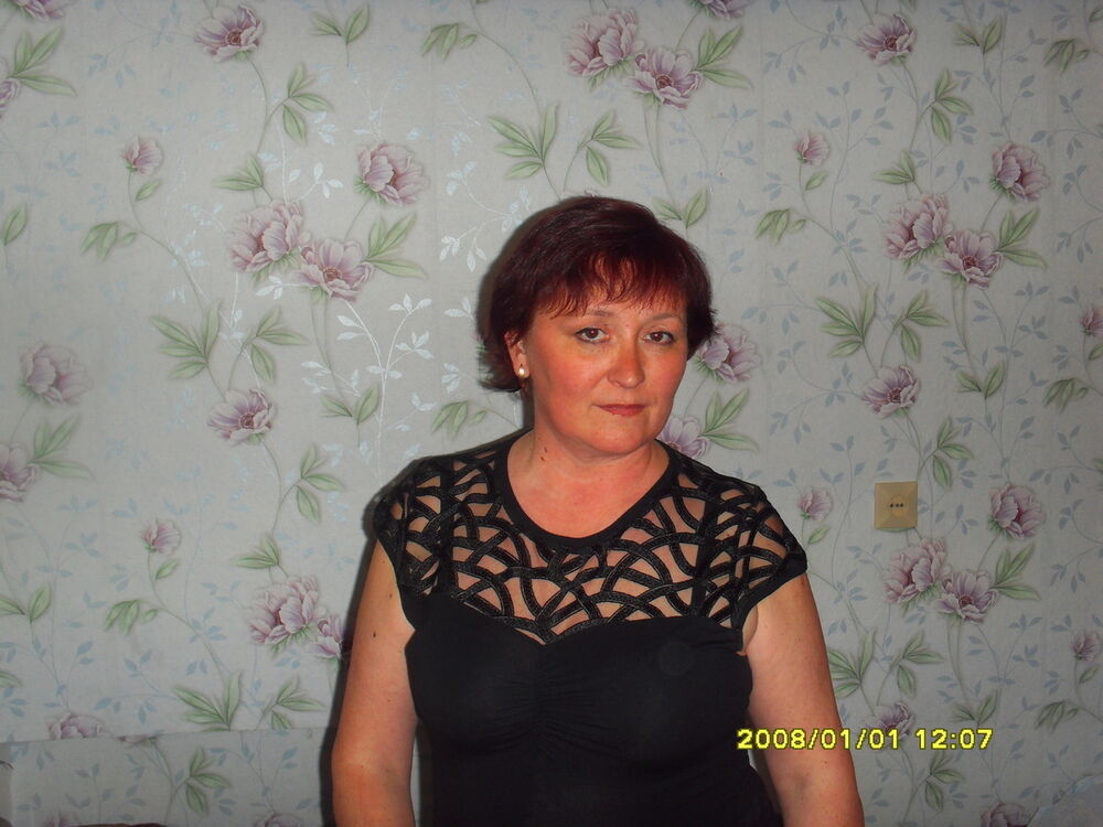  ,   , 56 ,     , c 