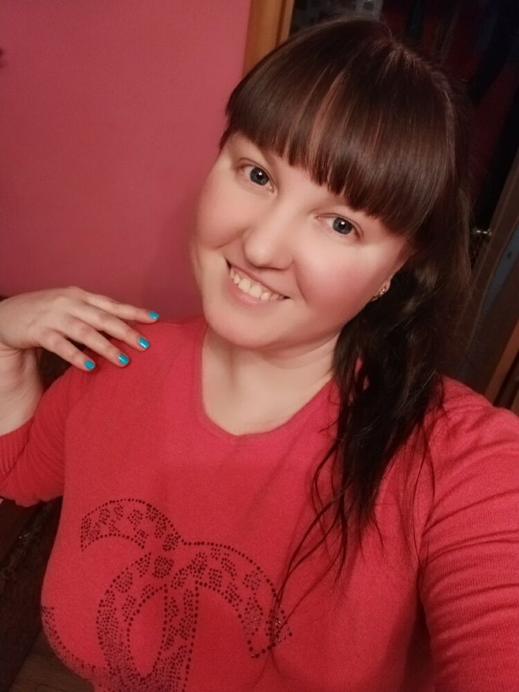  54733645  , 38 ,    --