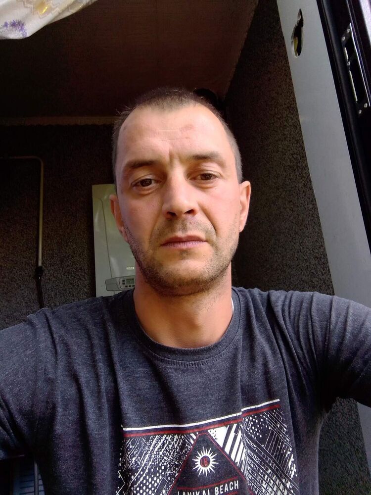 ���� 33504945 ������� ����, 35 ���, ���� ���������� � ������