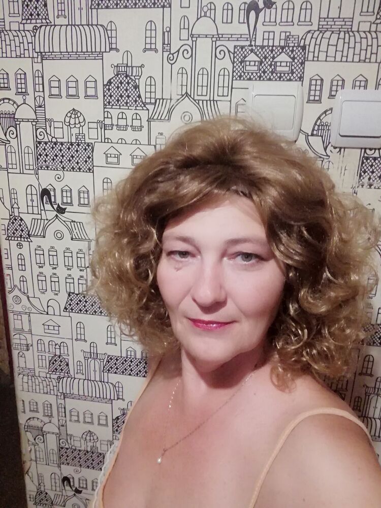 ���� 54583255 ������� Nadezhda, 46 ���, ���� ���������� � ����������