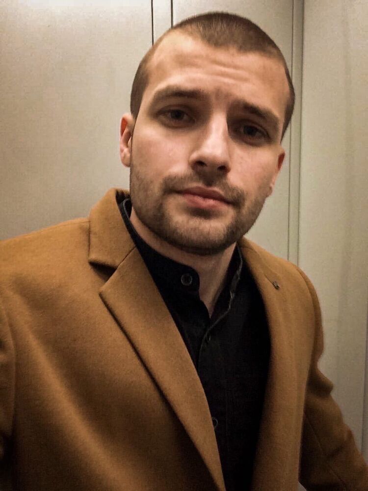 ���� 25992745 ������� ����, 27 ���, ���� ���������� � ��������