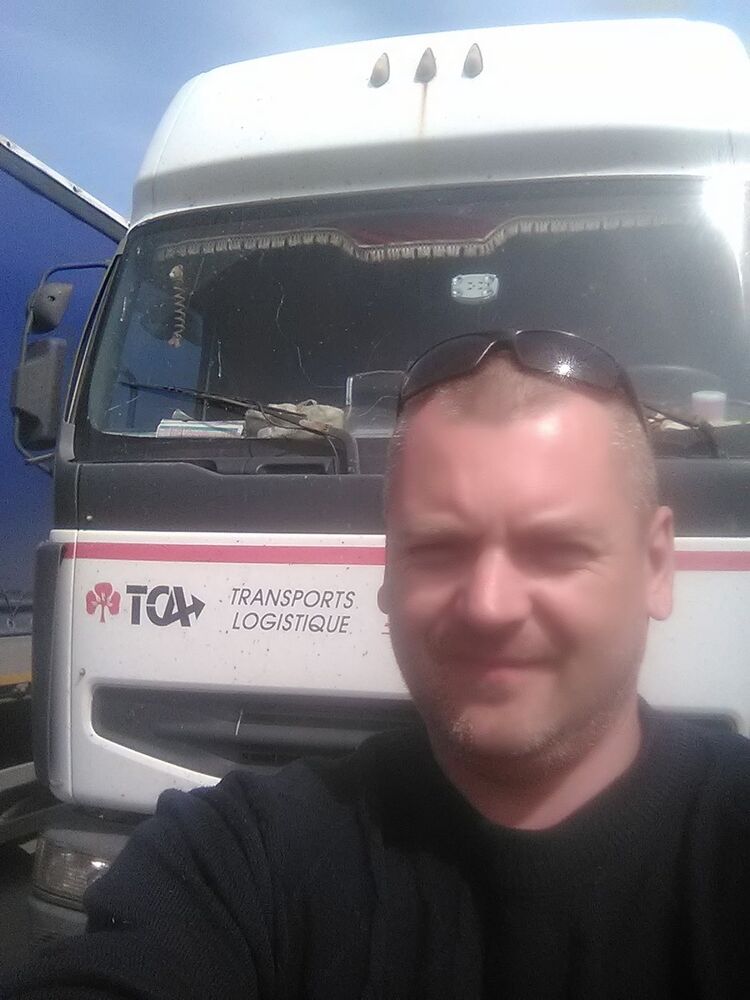 ���� 8586825 ������� ������, 51 ���, ���� ���������� � ���������