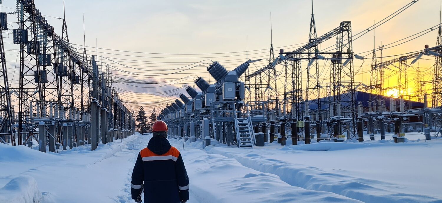 ���������� �������������, ���� ������� ������, 28 ���, ������������ ��� ������, ����� � ���������, c�������� ���������