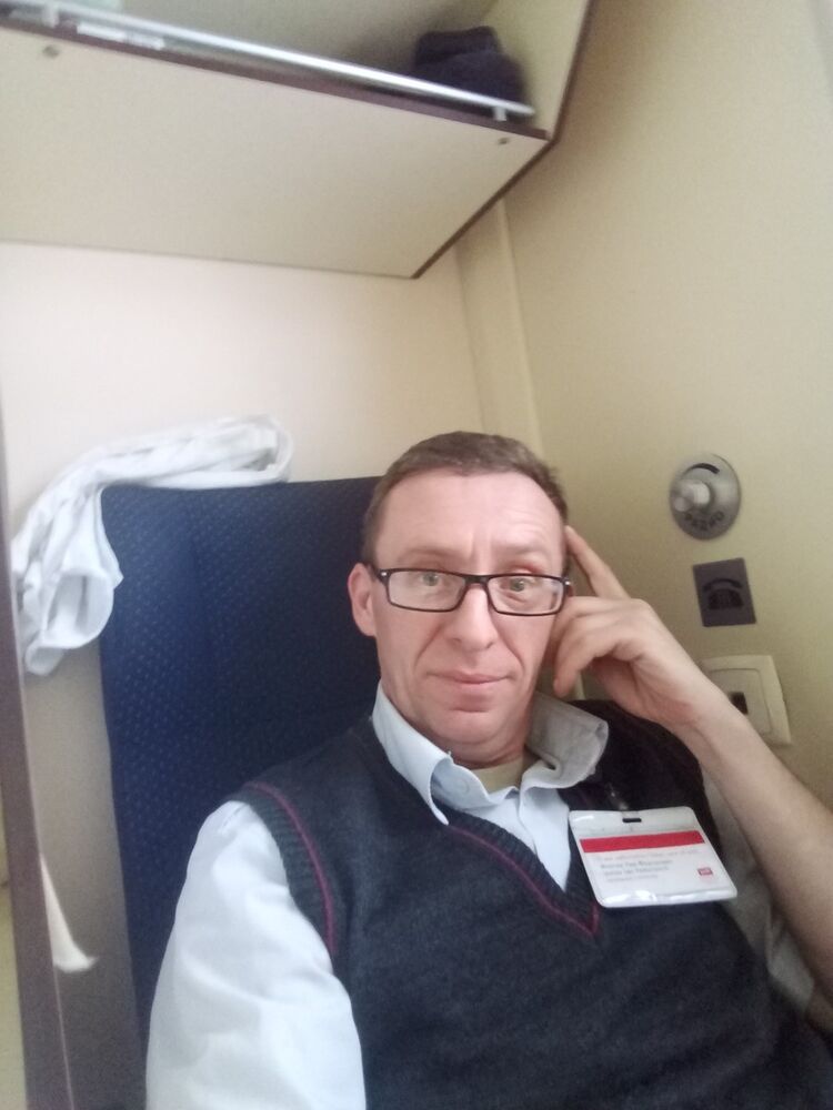  ,   , 55 ,   