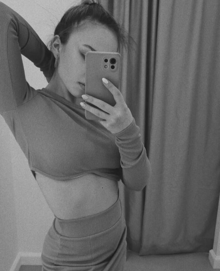  ,   , 26 ,   ,   , 