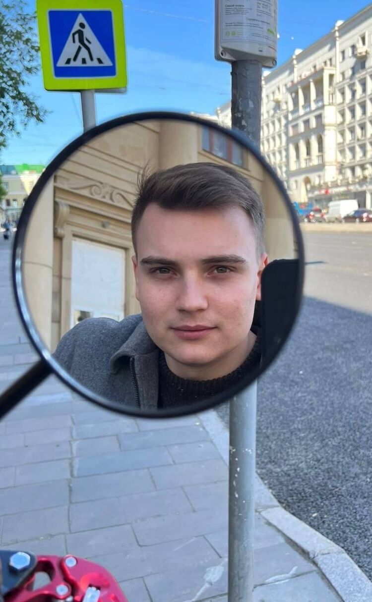 ���������� ������, ���� ������� ������, 29 ���, ������������ ��� ������, ����� � ���������