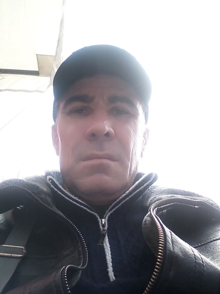  ,   , 48 ,     , c , 