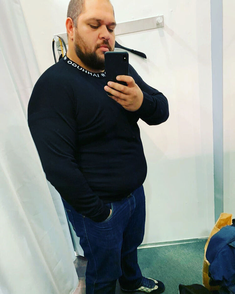 ���� 27930405 ������� ������, 39 ���, ���� ���������� � ����������