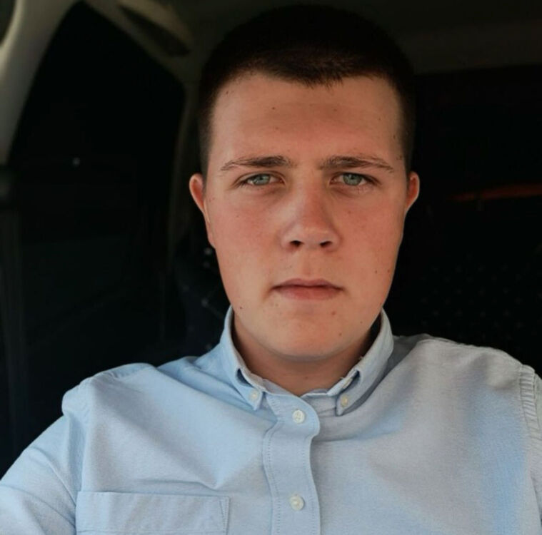 ���� 44582515 ����� �����, 22 ����, ���� ���������� � ��������