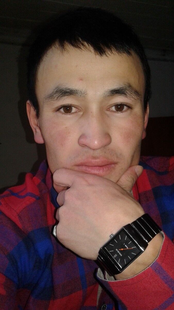  ,   , 33 ,   