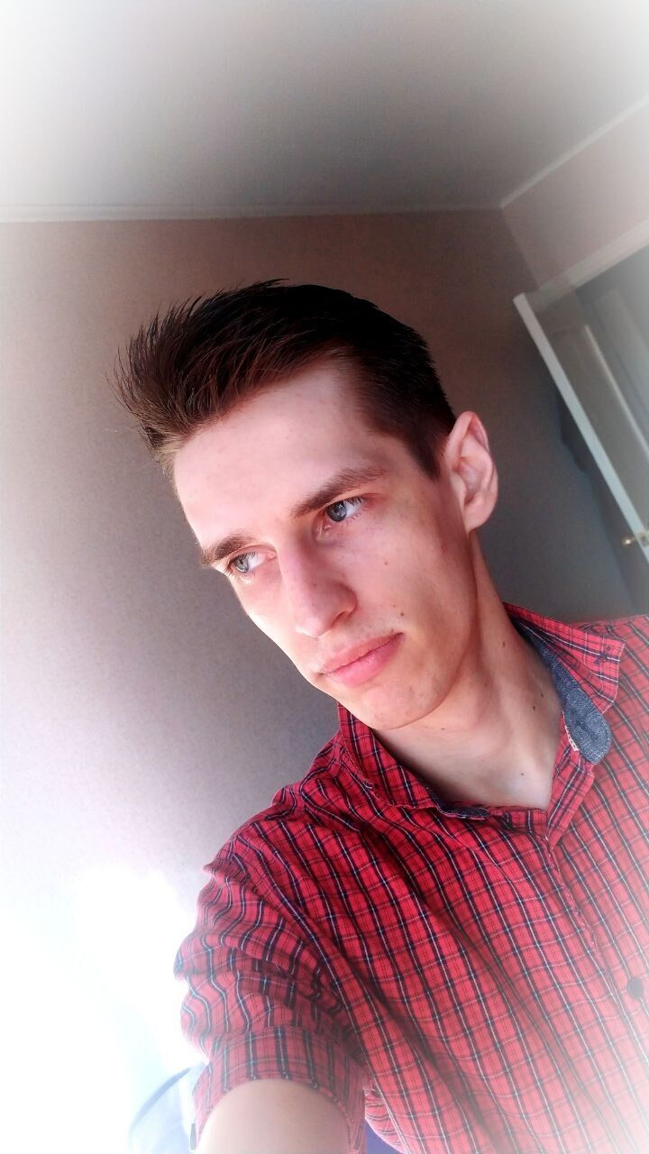 ���������� ��������, ���� ������� ����, 28 ���, ������������ ��� ������, ����� � ���������, ���������