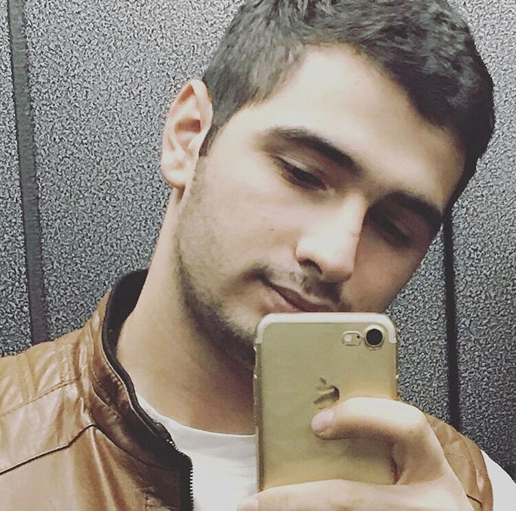 ���������� ����, ���� ������� �����, 30 ���, ������������ ��� ������, ����� � ���������, c�������� ���������