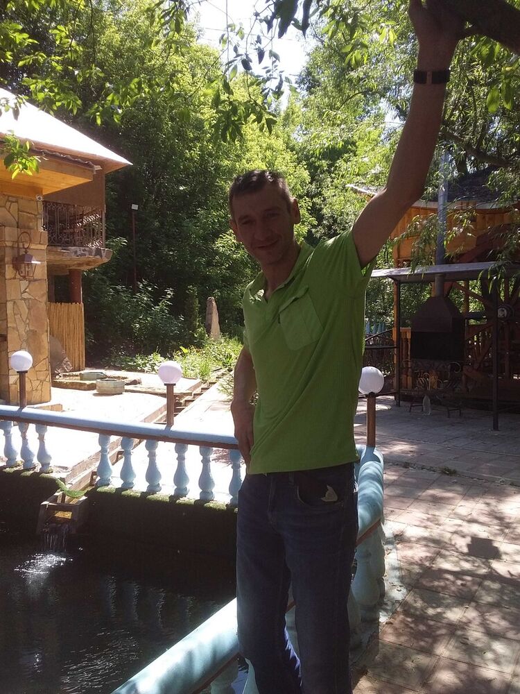 ���� 22485795 ������� ���, 38 ���, ���� ���������� � ����������