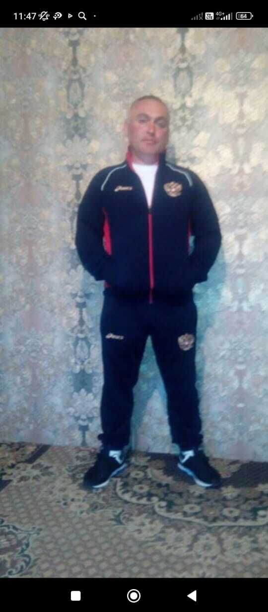 ���� 45344995 ����� �������, 23 ����, ���� ���������� � ����������