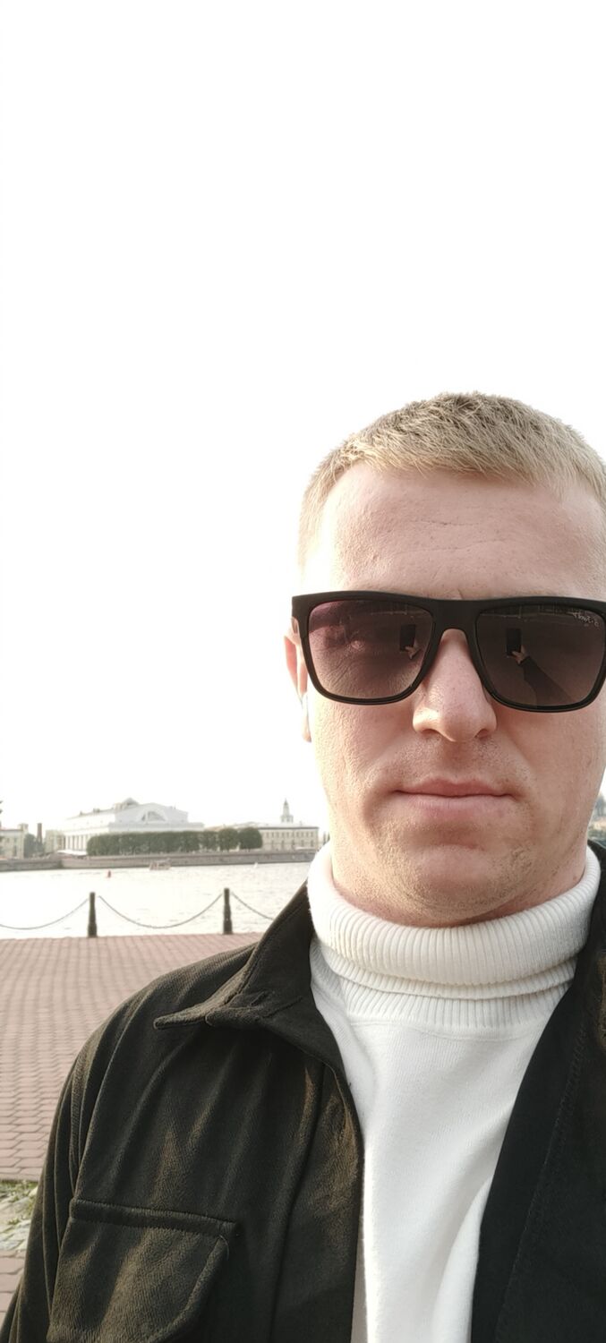 ���� 55386255 ������� ������, 31 ���, ���� ���������� � ����������