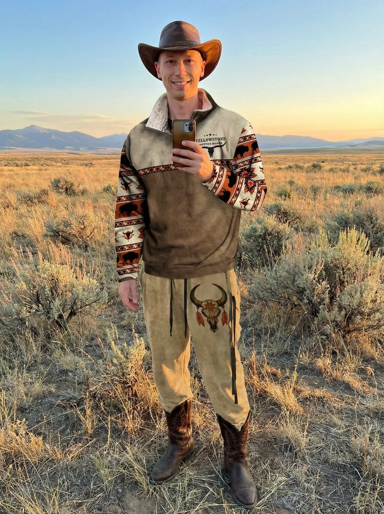 ���������� ������, ���� ������� ���������, 41 ���, ������������ ��� ����� � ���������, c�������� ���������