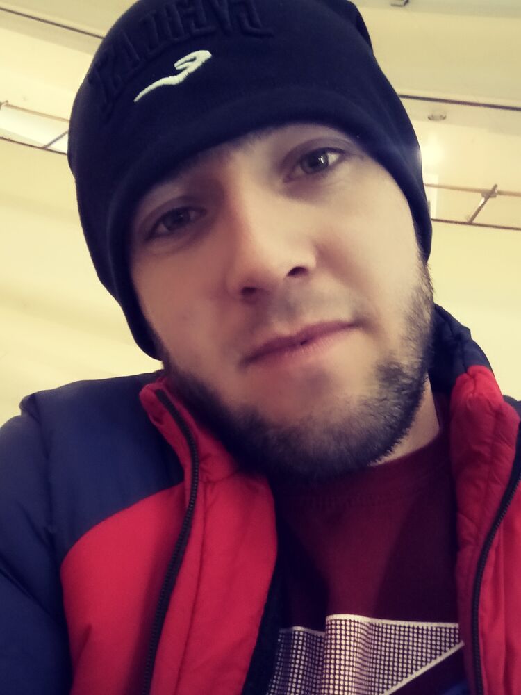 ���� 26200795 ������� ���������, 29 ���, ���� ���������� � ���������