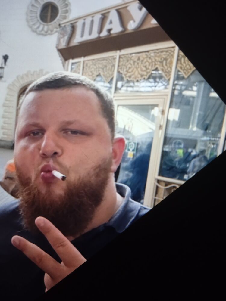 ���� 35043105 ������� �����, 35 ���, ���� ���������� � �������-��-����