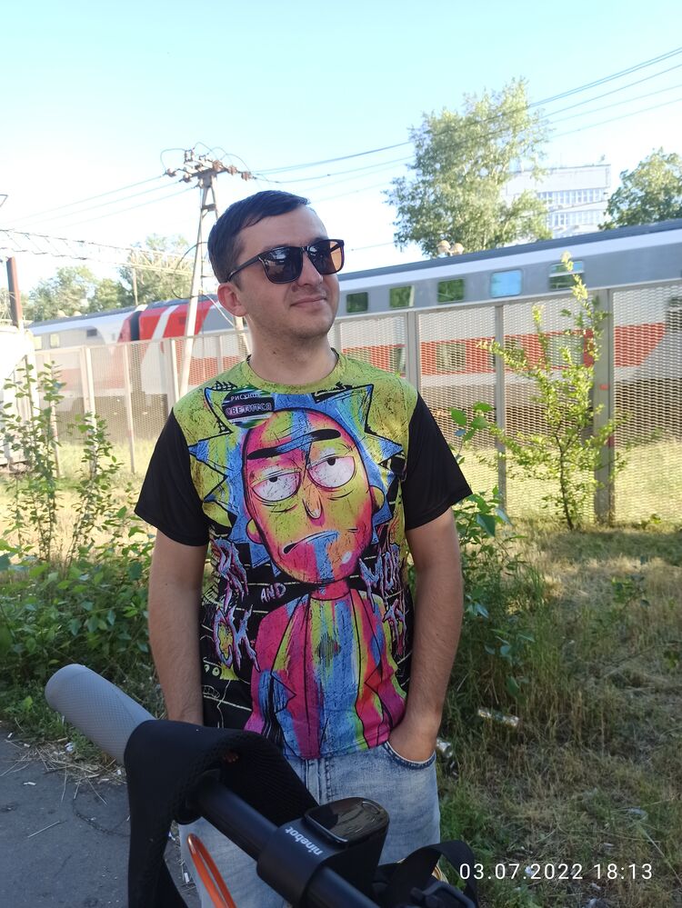 ���� 40034645 ������� �����, 34 ����, ���� ���������� � ����������