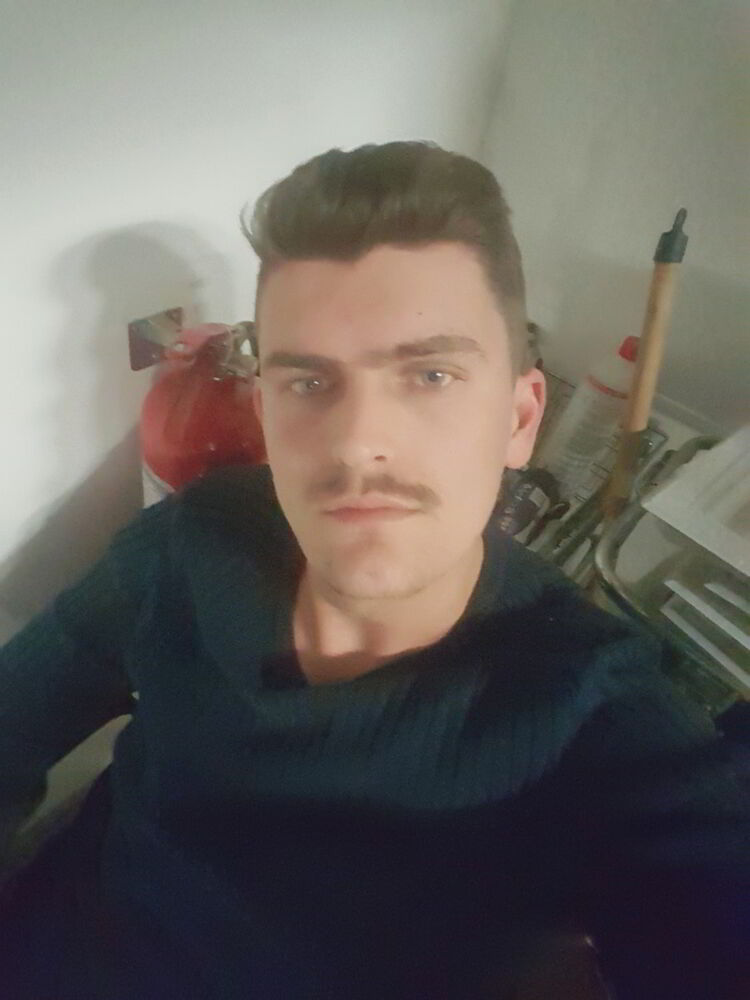 ���� 18947715 ������� Ublloku, 29 ���, ���� ���������� � ������