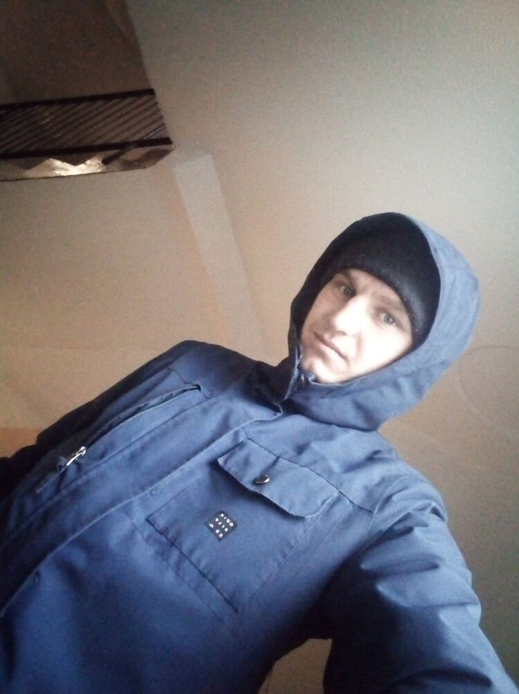  -,   , 25 ,   ,   