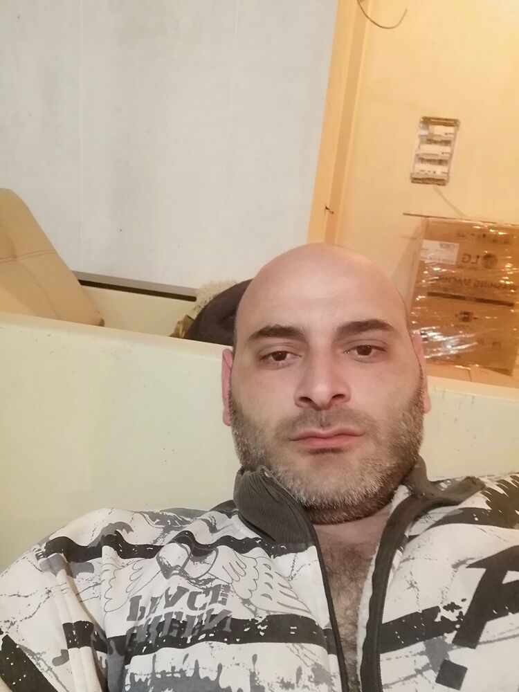 ���� 25687395 ������� �����, 26 ���, ���� ���������� � ������