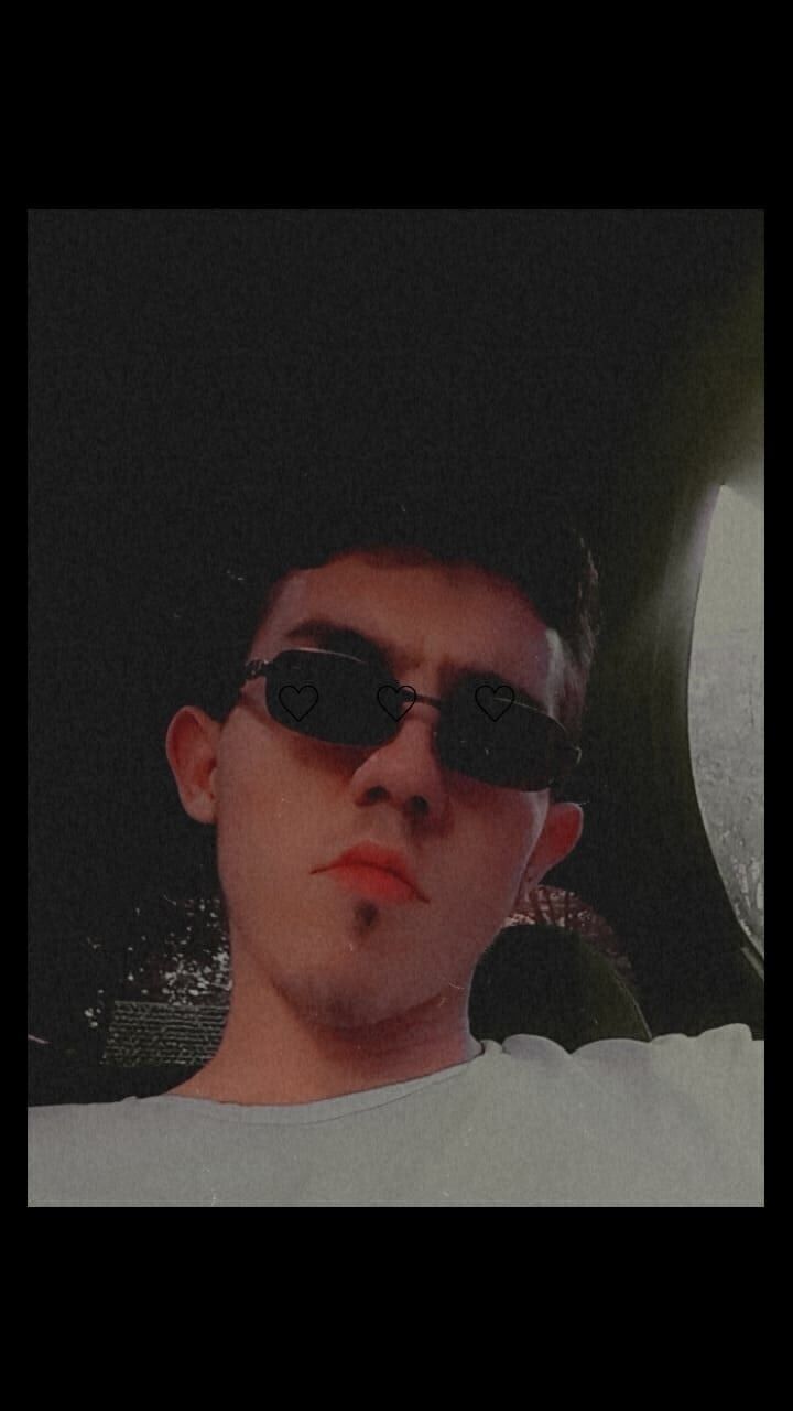  ,   Maks, 20 ,   ,   