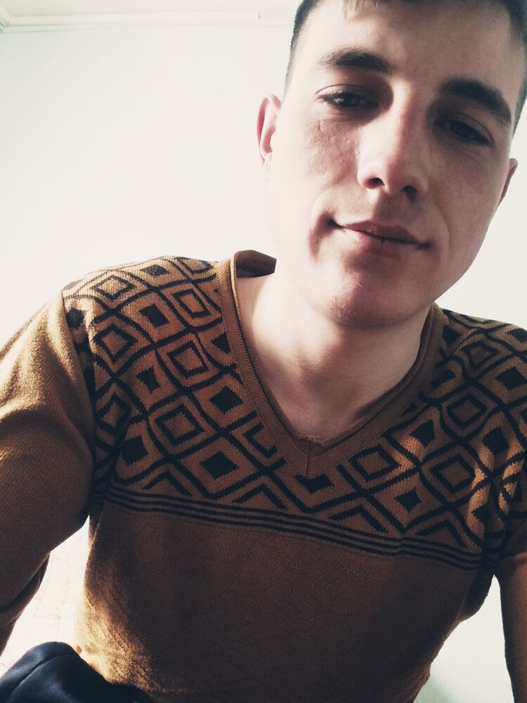 ���� 25245815 ����� ������, 24 ����, ���� ���������� � ����-���