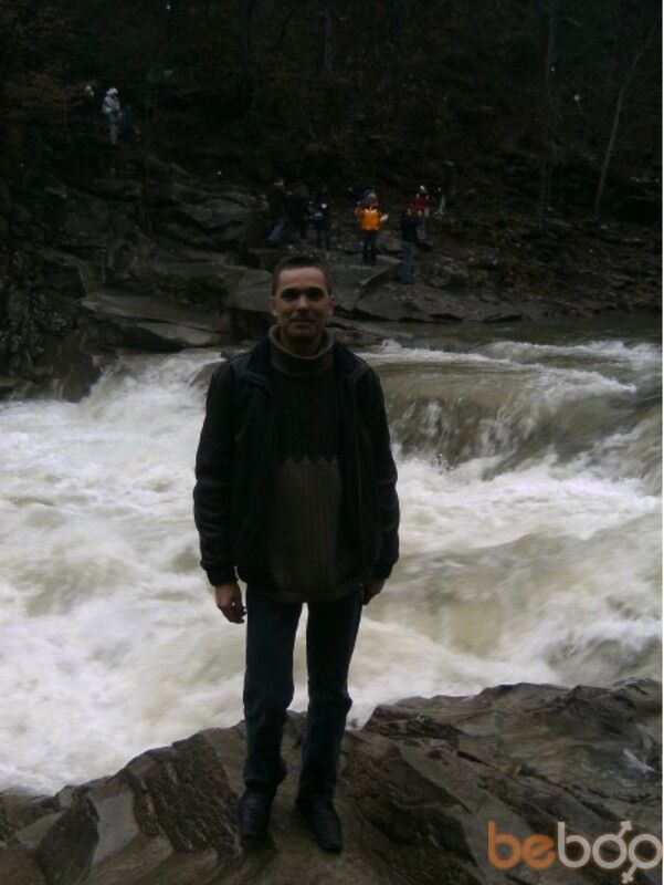 ���������� ������, ���� ������� Aleksssss, 51 ���, ������������ 