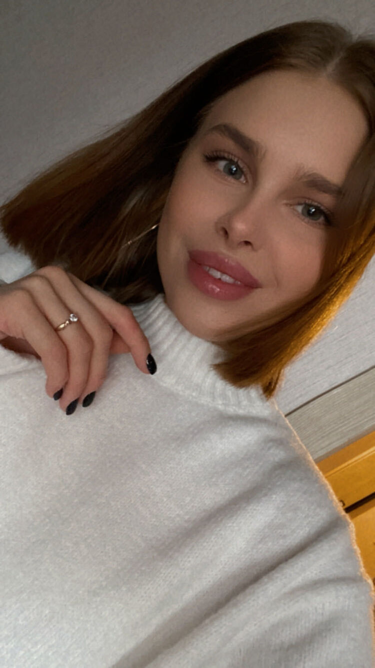  --,   , 25 ,     