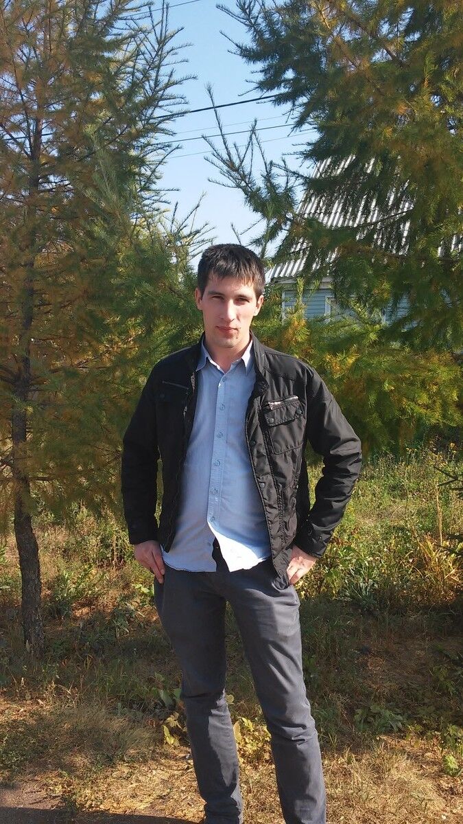  ,   89128415297, 37 ,   ,   , c 