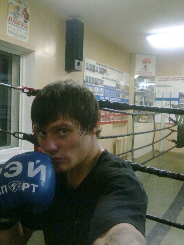  ,   Vova, 44 ,   ,   , c , 