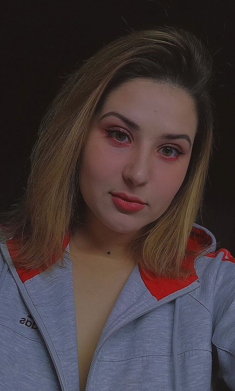 ���� 24502095 ������� �����, 27 ���, ���� ���������� � �������������